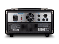 Ampeg Micro VR Head Ampeg Micro VR Head